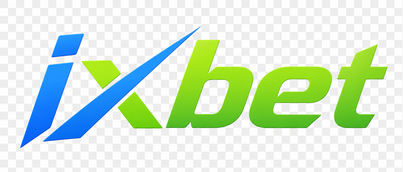ixbet